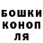 ТГК концентрат Eva Marozova